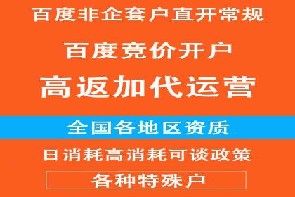 sem运营公司助力品牌崛起